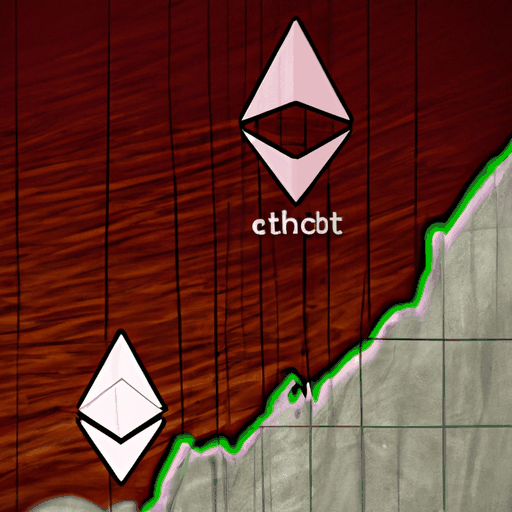 Learn Concept: ETH/BTC Technical Analysis and Falling Wedge Patterns