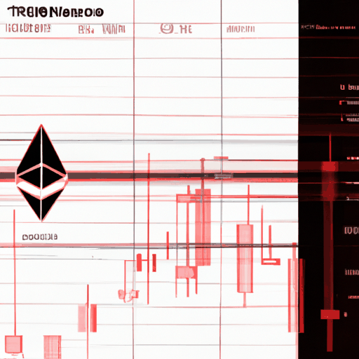 Bitwise CIO Predicts Massive $15 Billion Inflow for Ethereum ETFs Despite Grayscale Outflows