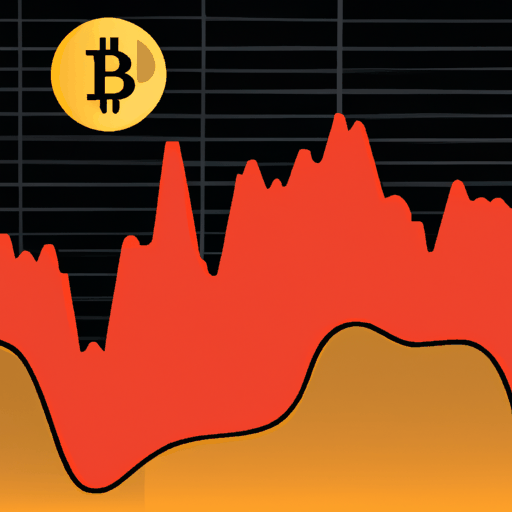 Learn Concept: Amplifying Market Volatility Via Bitcoin's Surge in Futures Open Interest