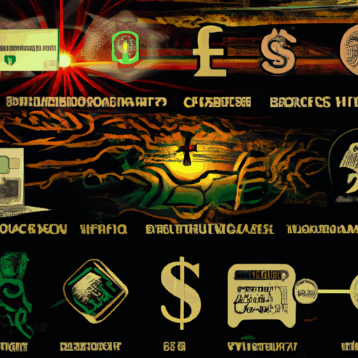 Australian Pension Giant Hosts Crypto Talks Amid Market Fluctuations