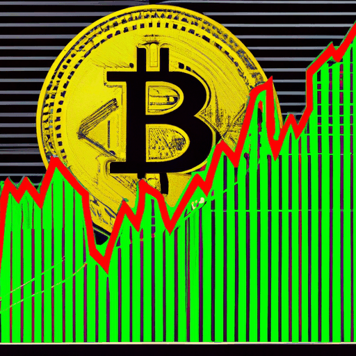 Bitcoin Price Climbs Above $64,000 With Key Resistance Levels In Sight