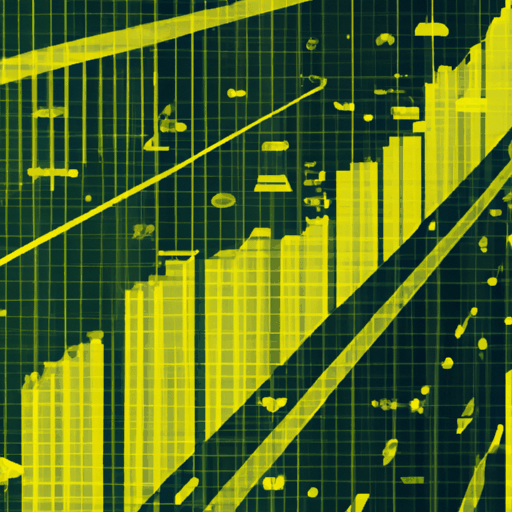 Aster's Meteoric Surge in Open Interest Challenges Industry Leaders