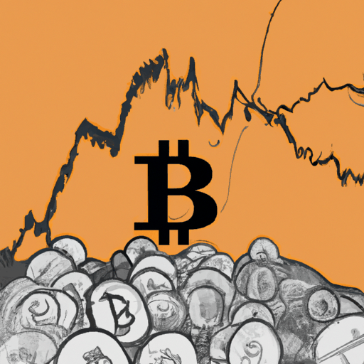 Bitcoin Faces Critical Moment Amidst Market Volatility