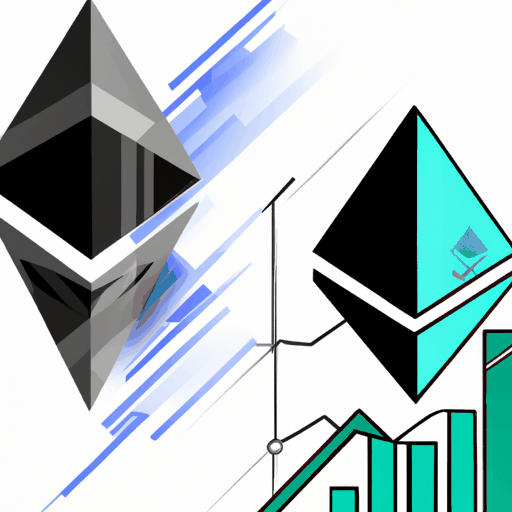 Microsoft Shows Interest in Ethereum ETFs Amid Bitcoin Rejection