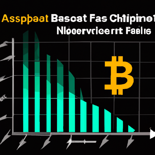 Learn Concept: How FASB Adjustments Impact Crypto Asset Valuation