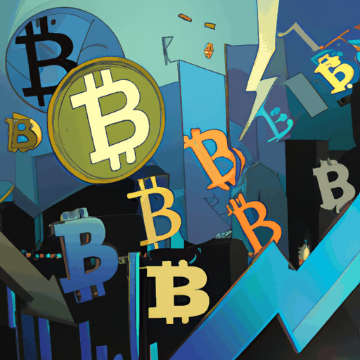 A Year of Uncertainty for Bitcoin and Stablecoins in 2025