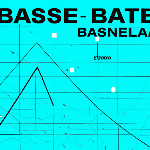 Analyzing Base Mainnet's Popularity: High User Turnout Amidst Numerous Unverified Smart Contracts