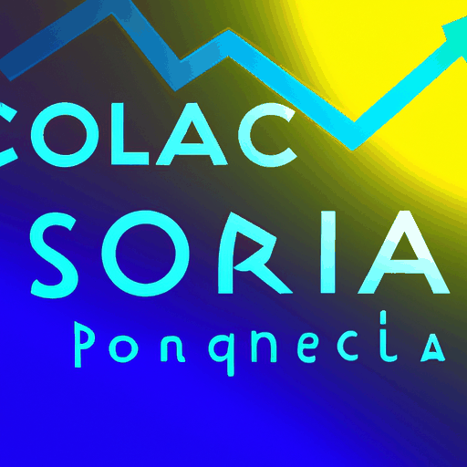 Solana Surges Amid Market Optimism and Potential Trump Tariff Changes
