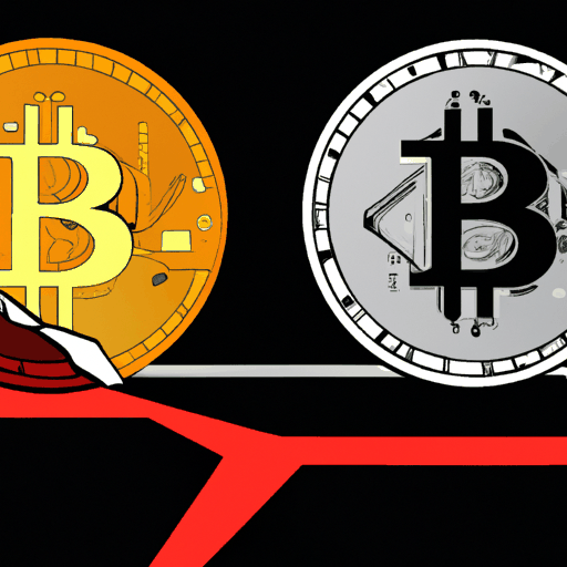 Learn Concept: The Correlation between Bitcoin and Equities' Performance