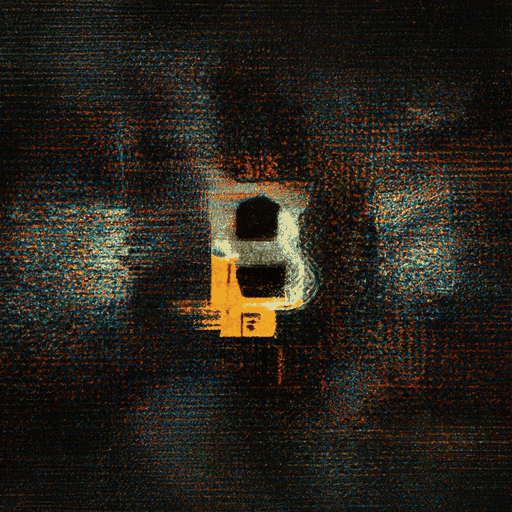 Understanding BIP-0360: Pay-to-Merkle-Root for Quantum Safety