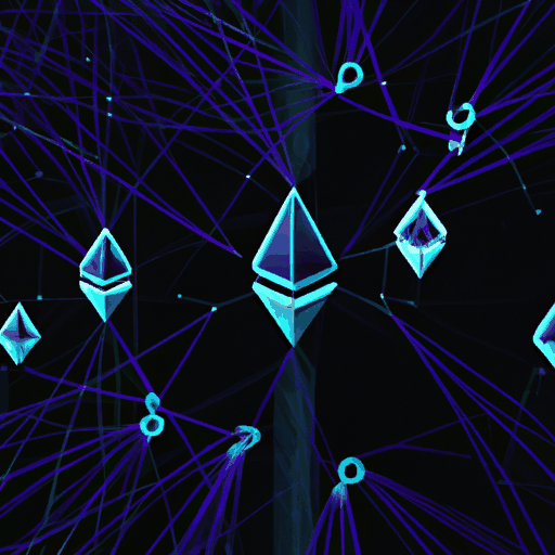 Ethereum's Path to Censorship-Resistant Scaling with zkEVM