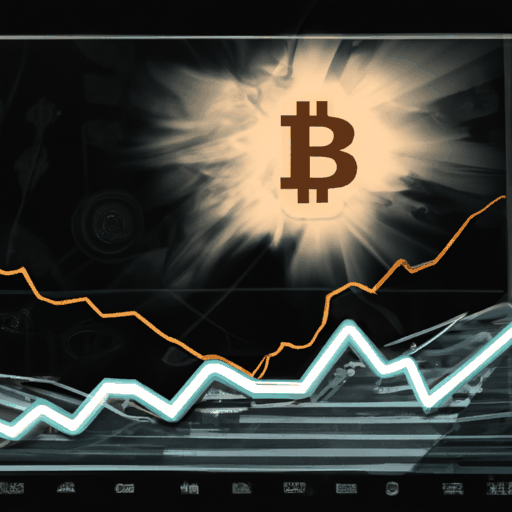 Bitcoin Surges Past $120K Amid Economic Equilibrium And ETF Influence