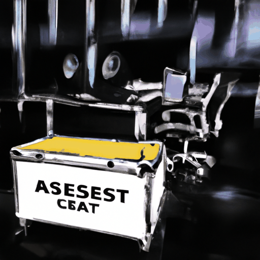 Custody Consolidation: Challenges in the U.S. Crypto Trust Model