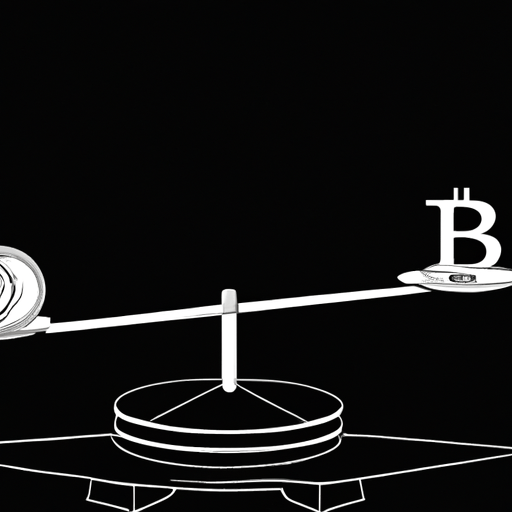 Strategic Use of Zero-Interest Bonds by Crypto Firms