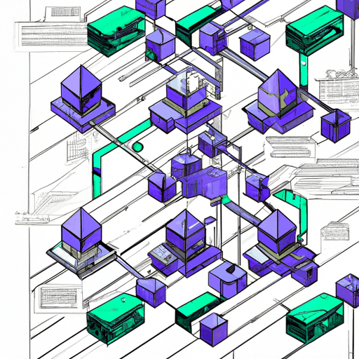 Layer 2 Scaling Solutions: Enhancing Ethereum