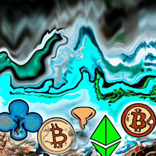 Understanding Liquidity Risks in Crypto Markets