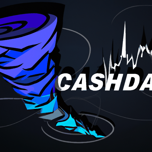 Tornado Cash Token Soars Following Court Ruling