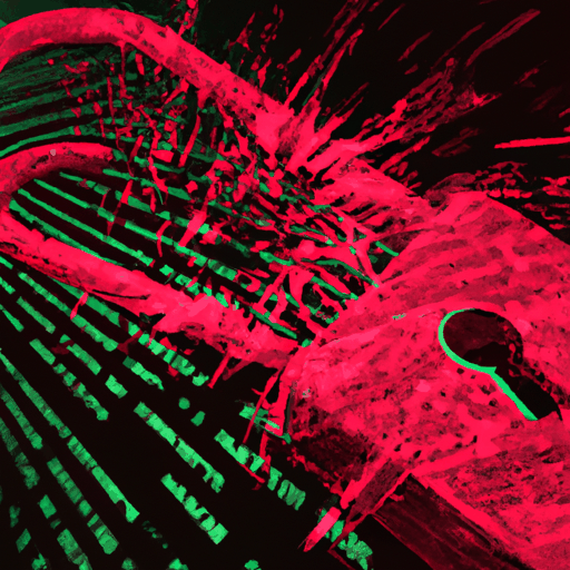 Understanding Software Supply Chain Attacks in Crypto