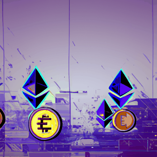 Grayscale's Multi-Asset Crypto ETP and Ethereum Staking Herald a New Era