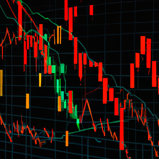 Decentralized Exchanges Witness a Six-Month Slump; Crypto Losses Escalate in Q3 2023