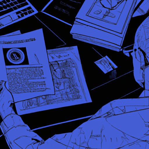 Circle's Market Reaction to CLARITY Act: Analyzing the Impact on USDC