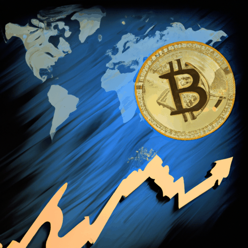Bitcoin Surpasses $112K, Setting New All-Time High