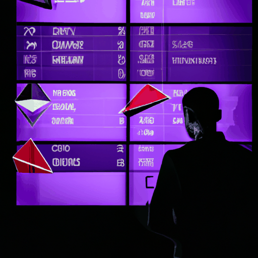 Ark Invest and BitMine Dive Deeper Into Crypto