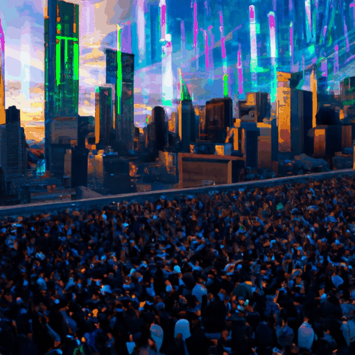 NYC Token Faces Backlash After Alleged Rug Pull