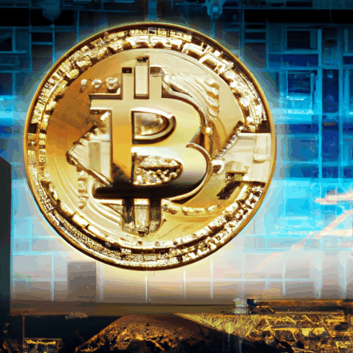 Metaplanet Plans Ambitious $745M Capital Raise for Bitcoin Expansion