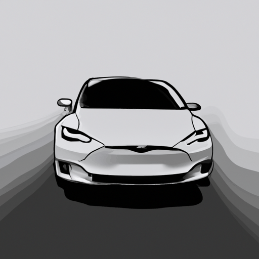 Elon Musk Announces Tesla's AGI Development Amidst Rising AI Trends