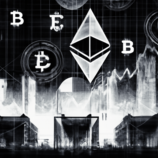 SEC's Evolving Stance on Crypto ETFs and Regulatory Initiatives
