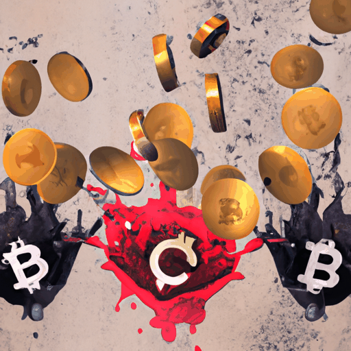 Understanding the Mechanics of Wash Trading in Crypto Markets