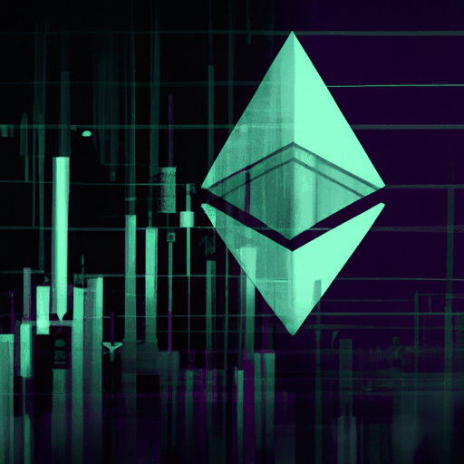 Ethereum's ETF Surge and SEC Delays on Options Trading