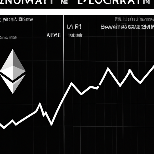 BlackRock Advances Ethereum ETF Application