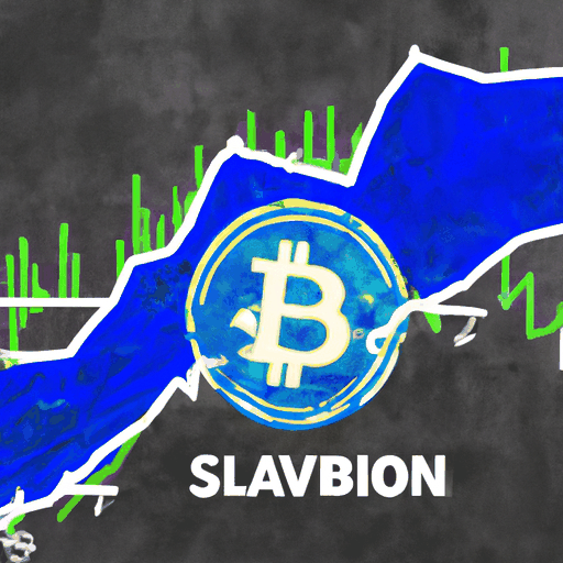 El Salvador's Bitcoin Portfolio Returns Profit