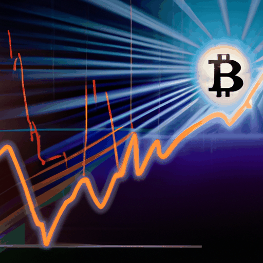 Bitcoin Price Closes In On Historic Milestone Of $100,000