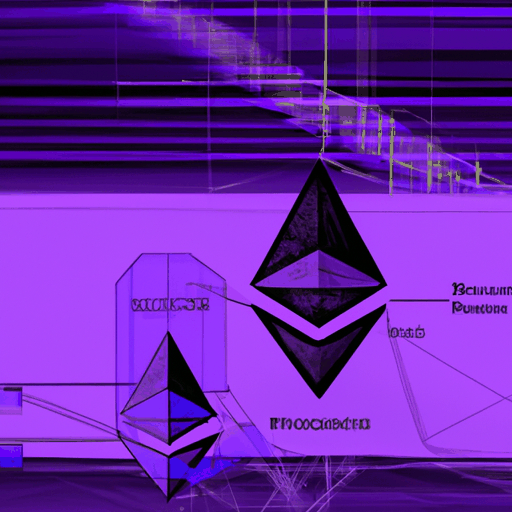 Learn Concept: Ethereum's Market Dynamics Amidst AI Innovations