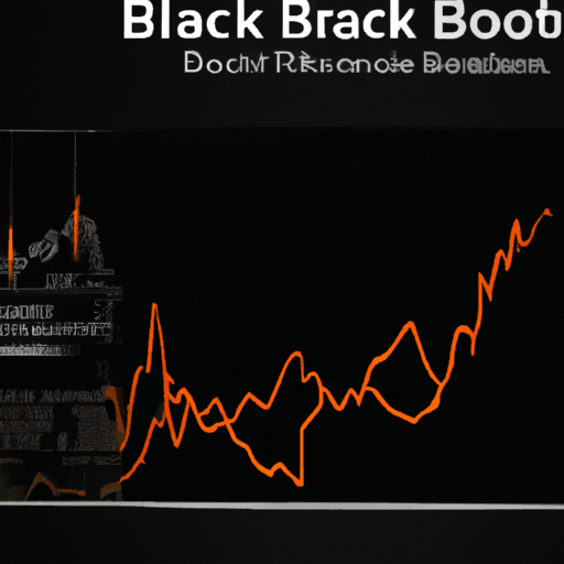 BlackRock Rolls Out New ETF Focusing on Bitcoin Yield