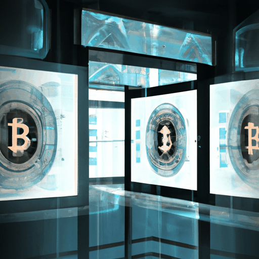 Metaplanet Strengthens Position as Major Corporate Bitcoin Holder