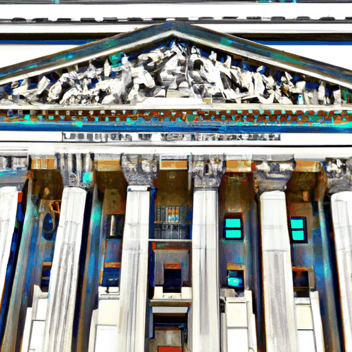 US Department Of Justice Investigates Binance and Pursues Crypto Fraud Forfeiture