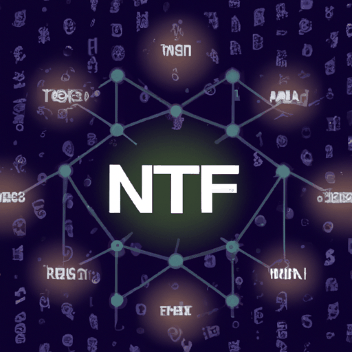 Advanced Strategy: The Art and Science of Creating NFTs