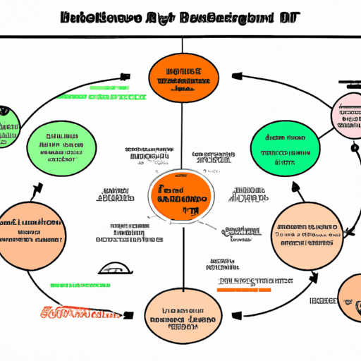 Understanding the Impact of Bitcoin-Backed Municipal Bonds on Traditional Finance