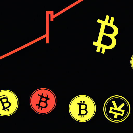 Bitcoin Market Faces Challenges Amid Recent Price Movements