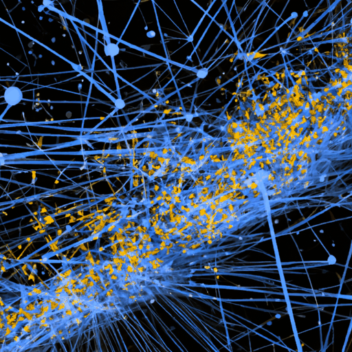 Ethereum Transactions: Accelerating Speed through EIP-7782