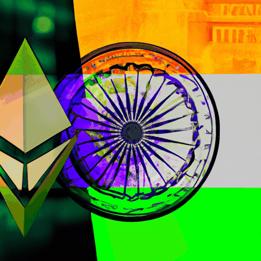 India Reconsiders Crypto Policy Amid Stricter Tax Regulations