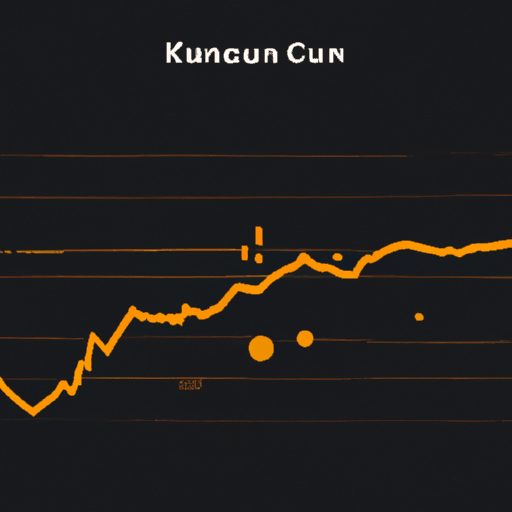 KuCoin Faces Declining Assets and Market Share amid Legal Complexities