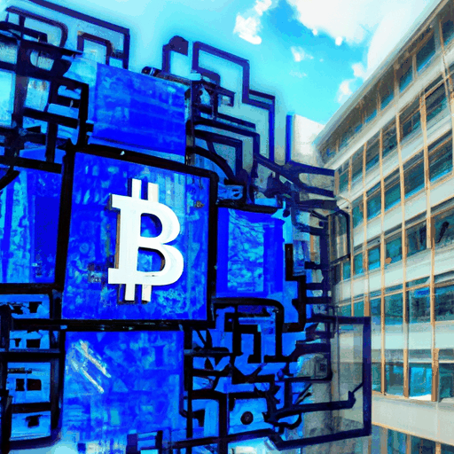 Tether Moves Global Headquarters To Bitcoin-Friendly El Salvador