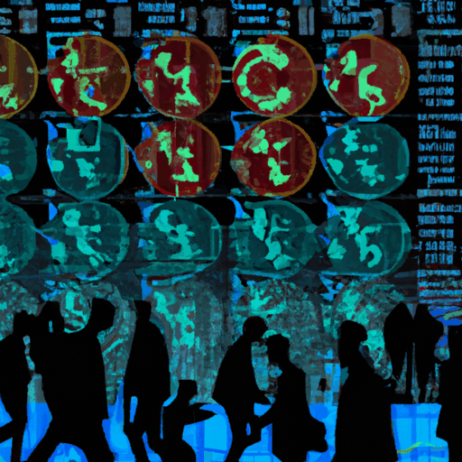 Binance's Potential Breakthrough With The DOJ: Compliance Monitor May Be Dropped
