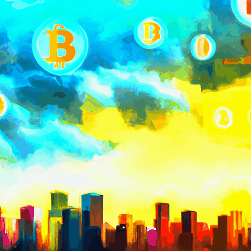 Bitcoin Remains Resilient Amid US-Venezuela Tensions