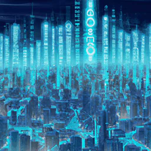 SEC's New Standards Reform Crypto ETF Landscape